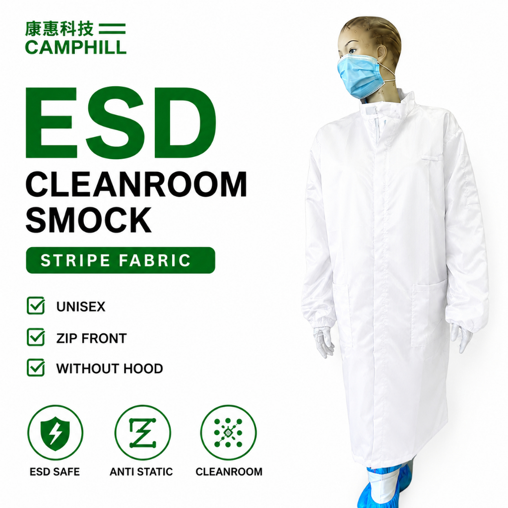 Buy smock Products At Sale Prices Online - October 2026 | Shopee Singapore