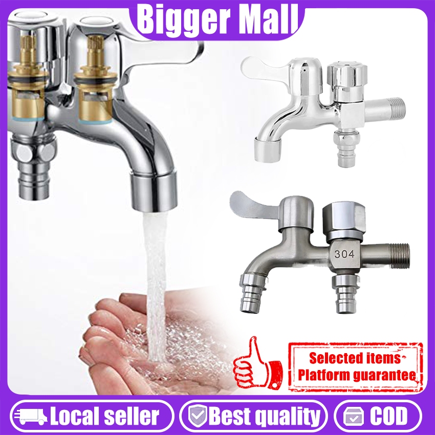 Buy outdoor garden tap Products At Sale Prices Online - October 2026 ...