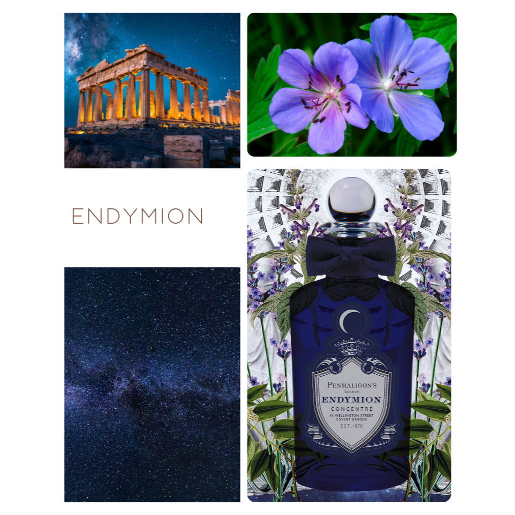 Buy penhaligon endymion At Sale Prices Online - October 2026 | Shopee ...