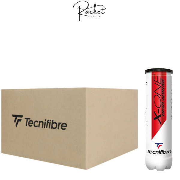 Buy tecnifibre Products At Sale Prices Online - October 2026 | Shopee ...