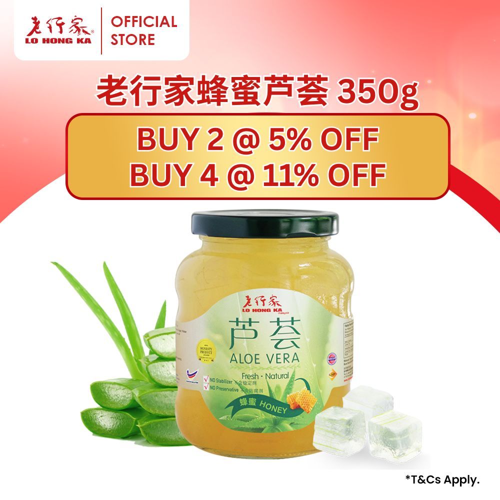 lohongka4n.sg, Online Shop | Shopee Singapore