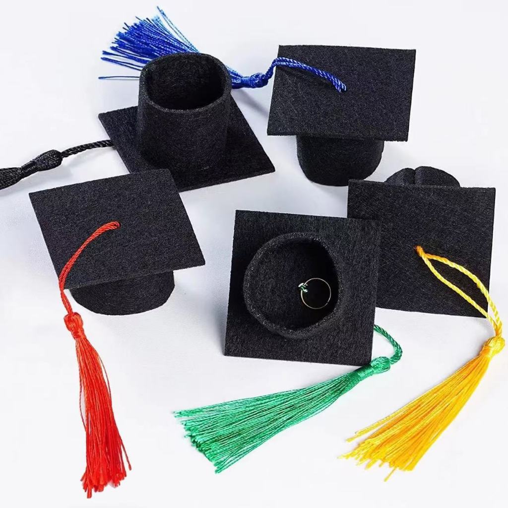 Buy Hat graduation At Sale Prices Online - July 2026 | Shopee Singapore
