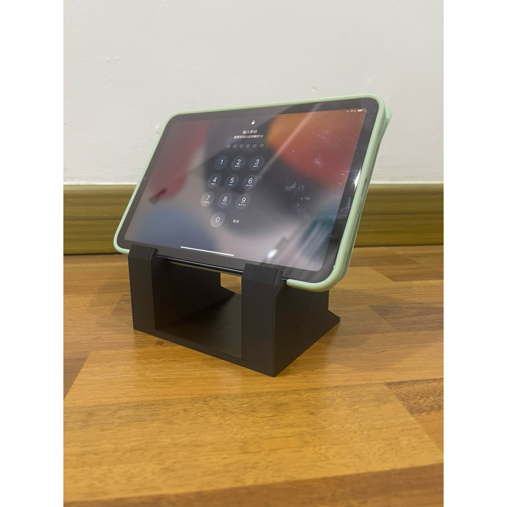 Nintendo Switch Display Stand Base Colorful Sturdy Simply Pad Stand ...