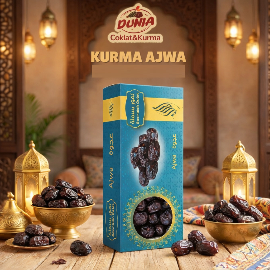 Buy dates Products At Sale Prices Online - May 2026 | Shopee Singapore