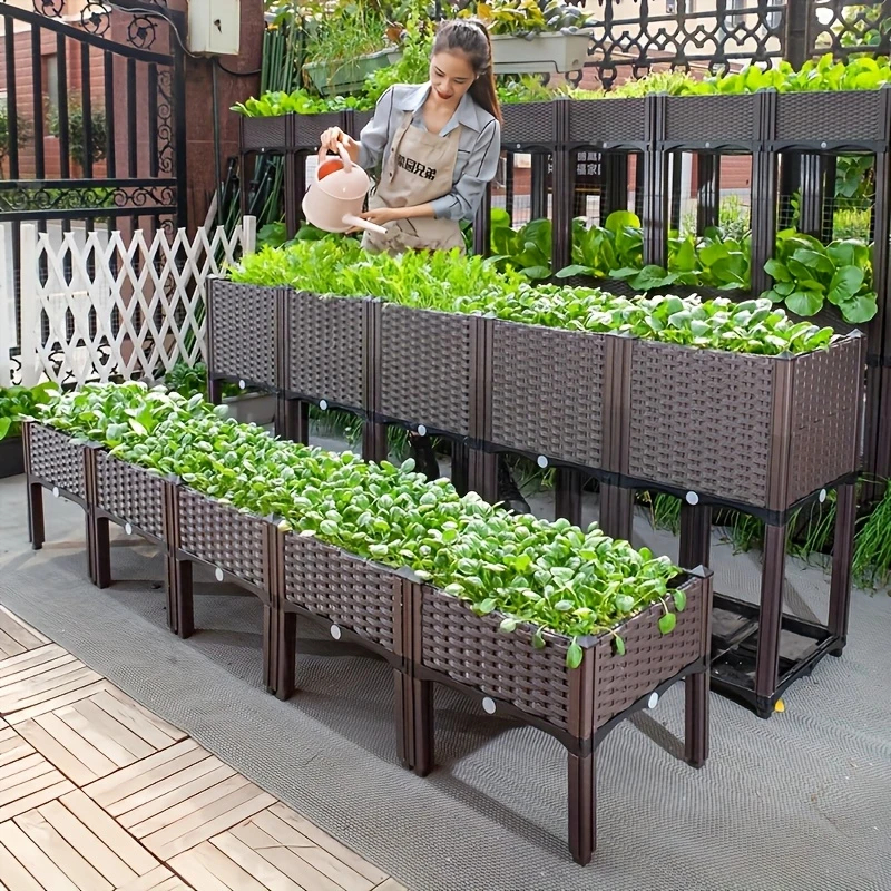 planter box - Tools, DIY & Outdoors Prices and Deals - Home & Living ...