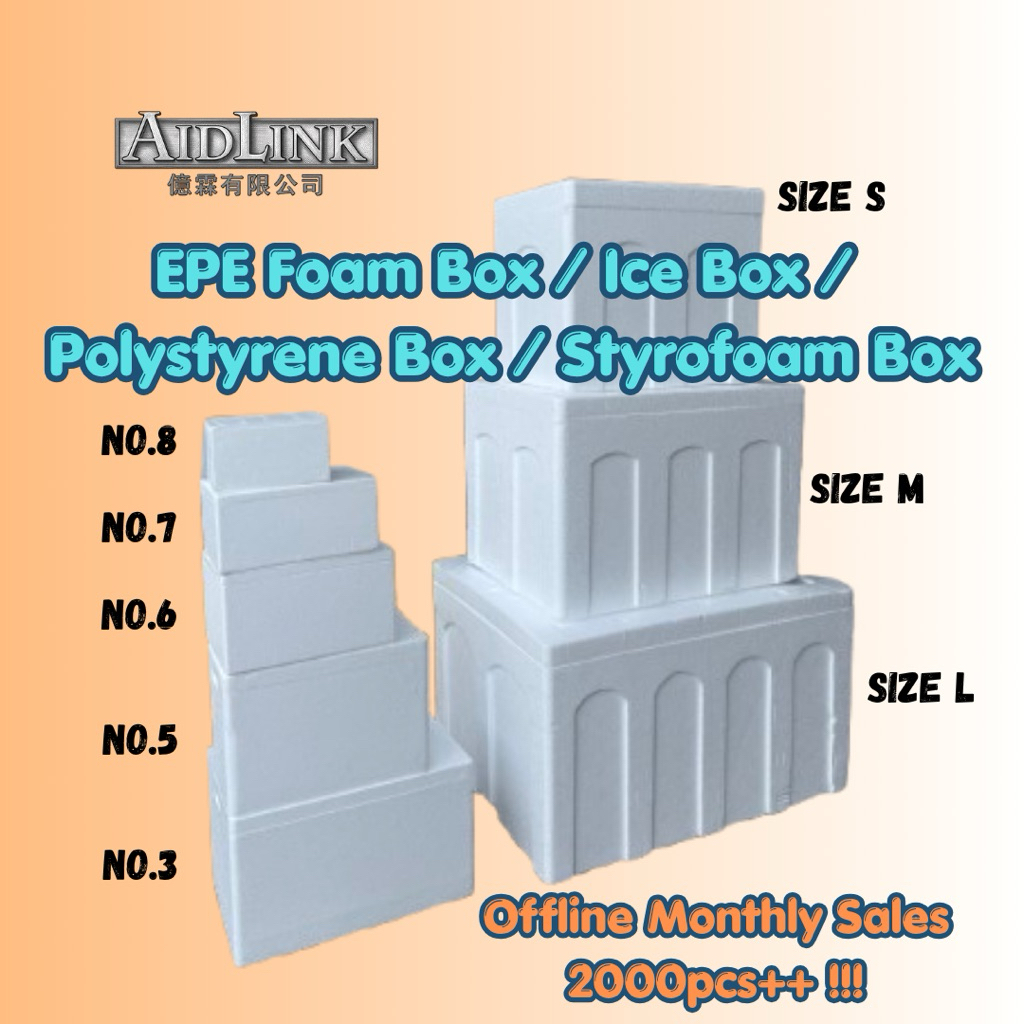 Buy polystyrene foam Products At Sale Prices Online - October 2026 ...