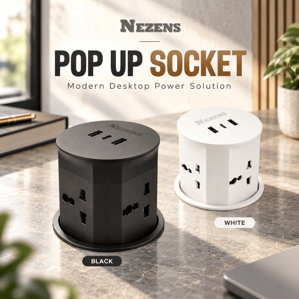 Buy pop up socket Products At Sale Prices Online - October 2026 ...