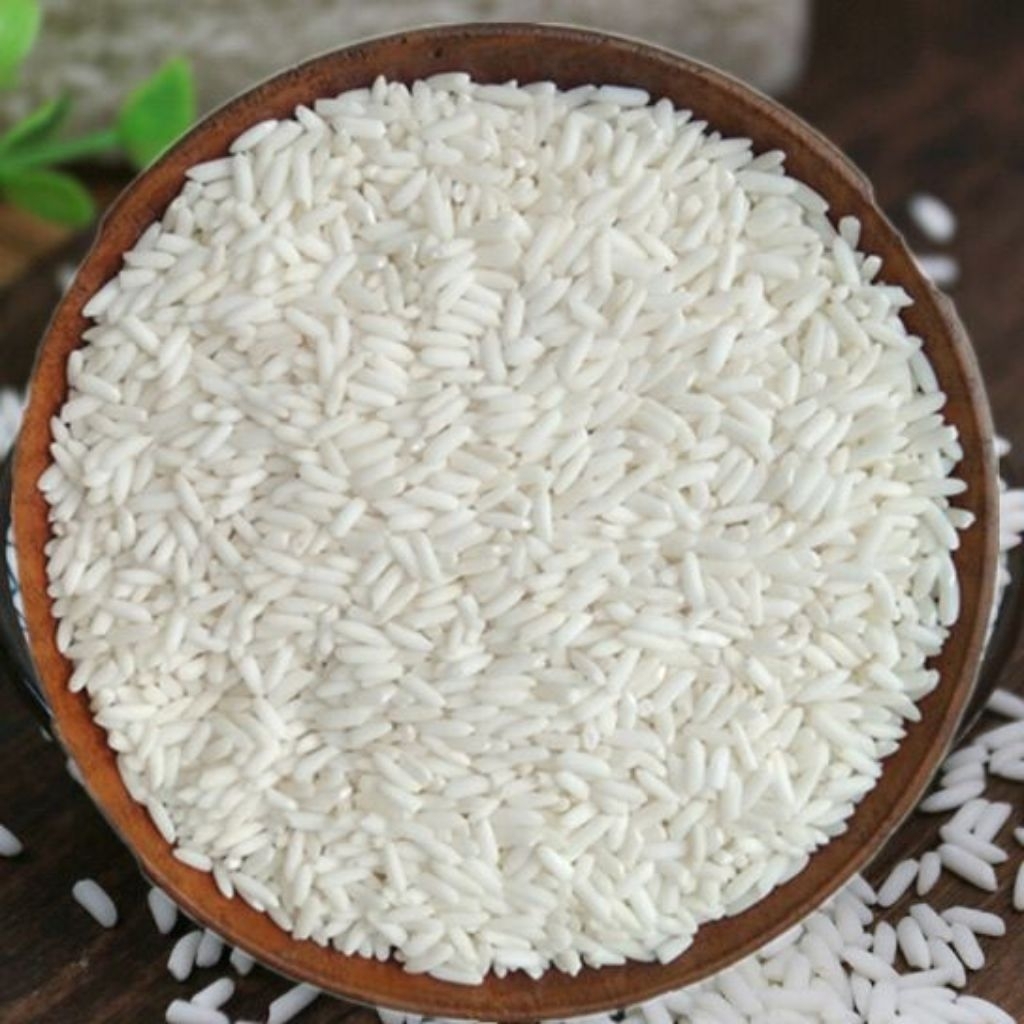 Regular Glutinous Rice Glutinous Rice Milk Glutinous Rice 500g/ 1kg ...