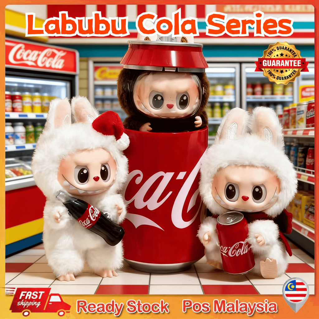 Buy labubu doll At Sale Prices Online - July 2026 | Shopee Singapore