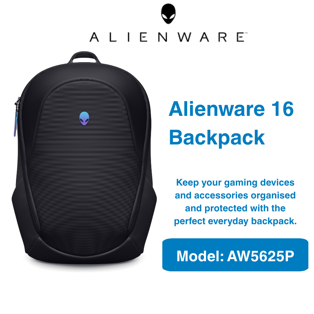 Buy Dell Alienware Products Online, July 2026 | Shopee Singapore