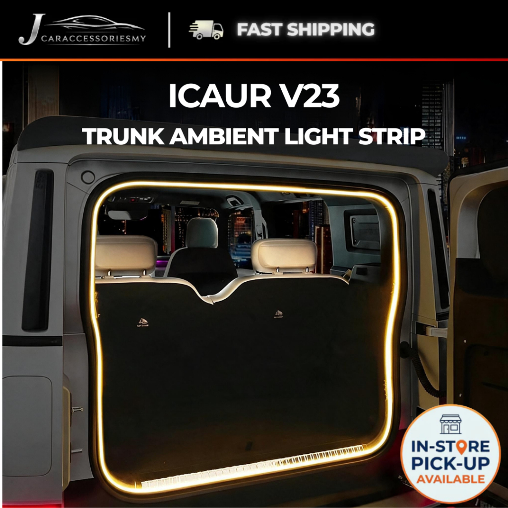 Buy icaur v23 Products At Sale Prices Online - October 2026 | Shopee ...