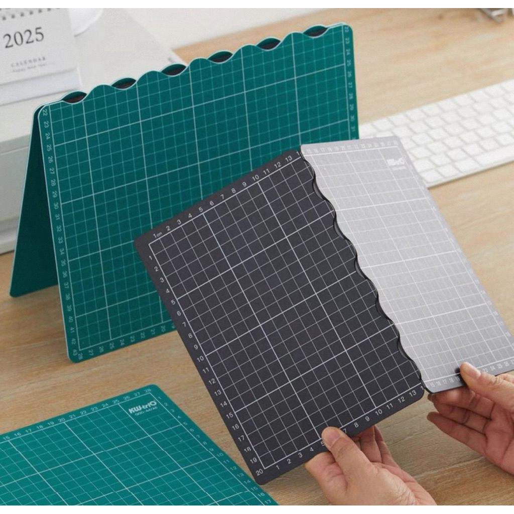 Buy paper cutting board Products At Sale Prices Online - October 2026 ...