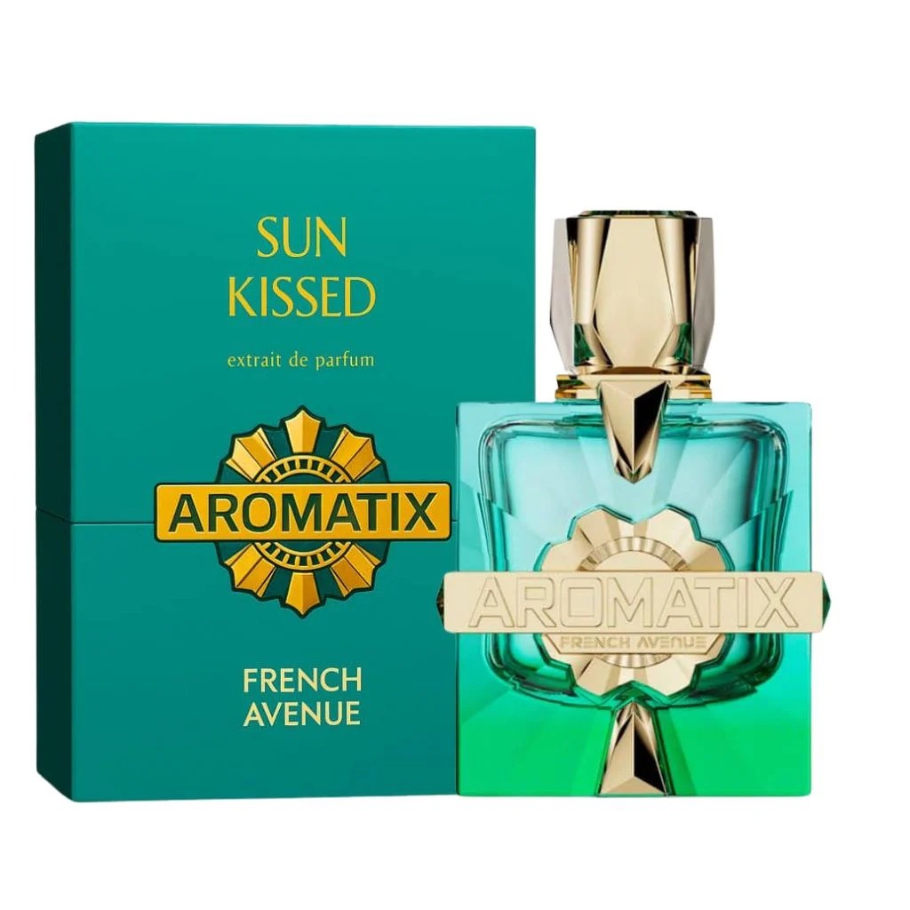 sun-kissed-aromatix-x-french-avenue-extrait-de-parfum-100ml-shopee