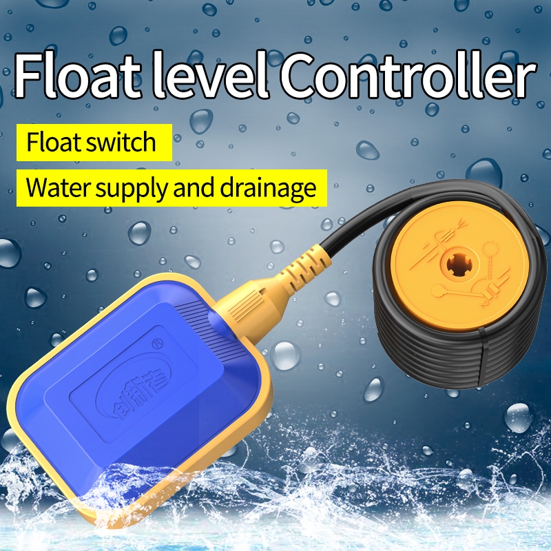 Buy float valve water tank At Sale Prices Online - October 2026 ...