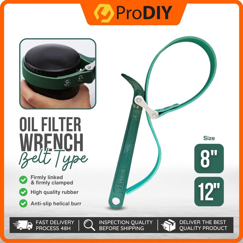 Buy oil filter opener At Sale Prices Online - October 2026 | Shopee ...