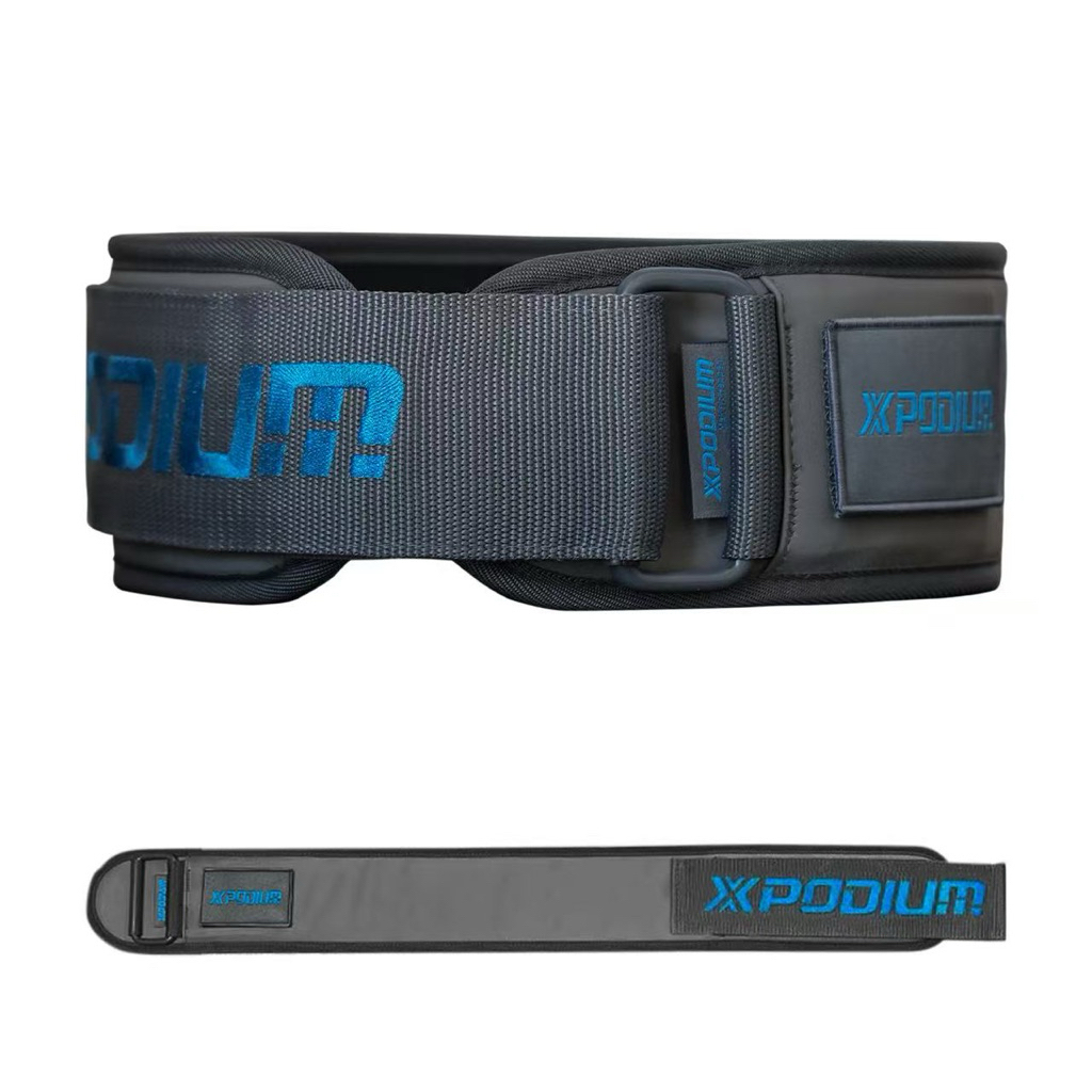 XPodium Lifting PR Belt | Shopee Singapore