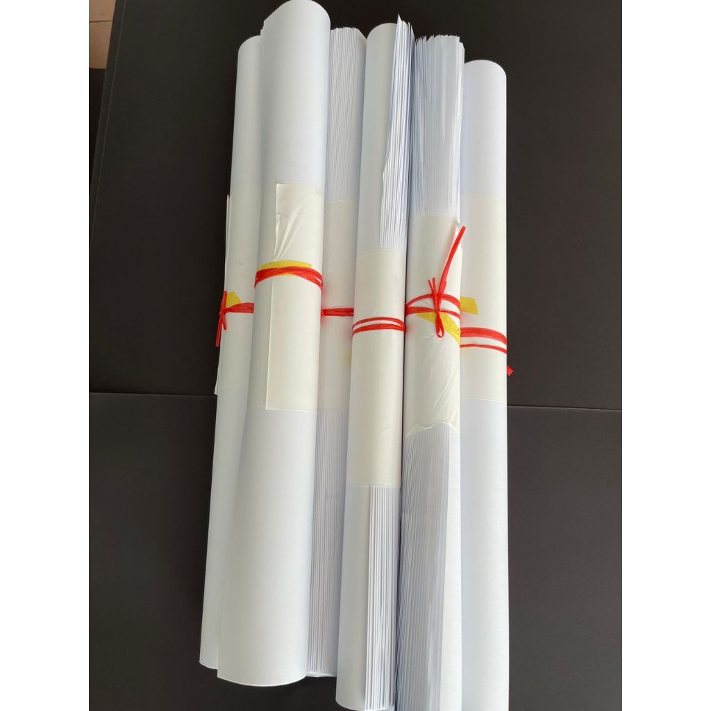 Buy mahjong paper Products At Sale Prices Online - August 2026 | Shopee ...