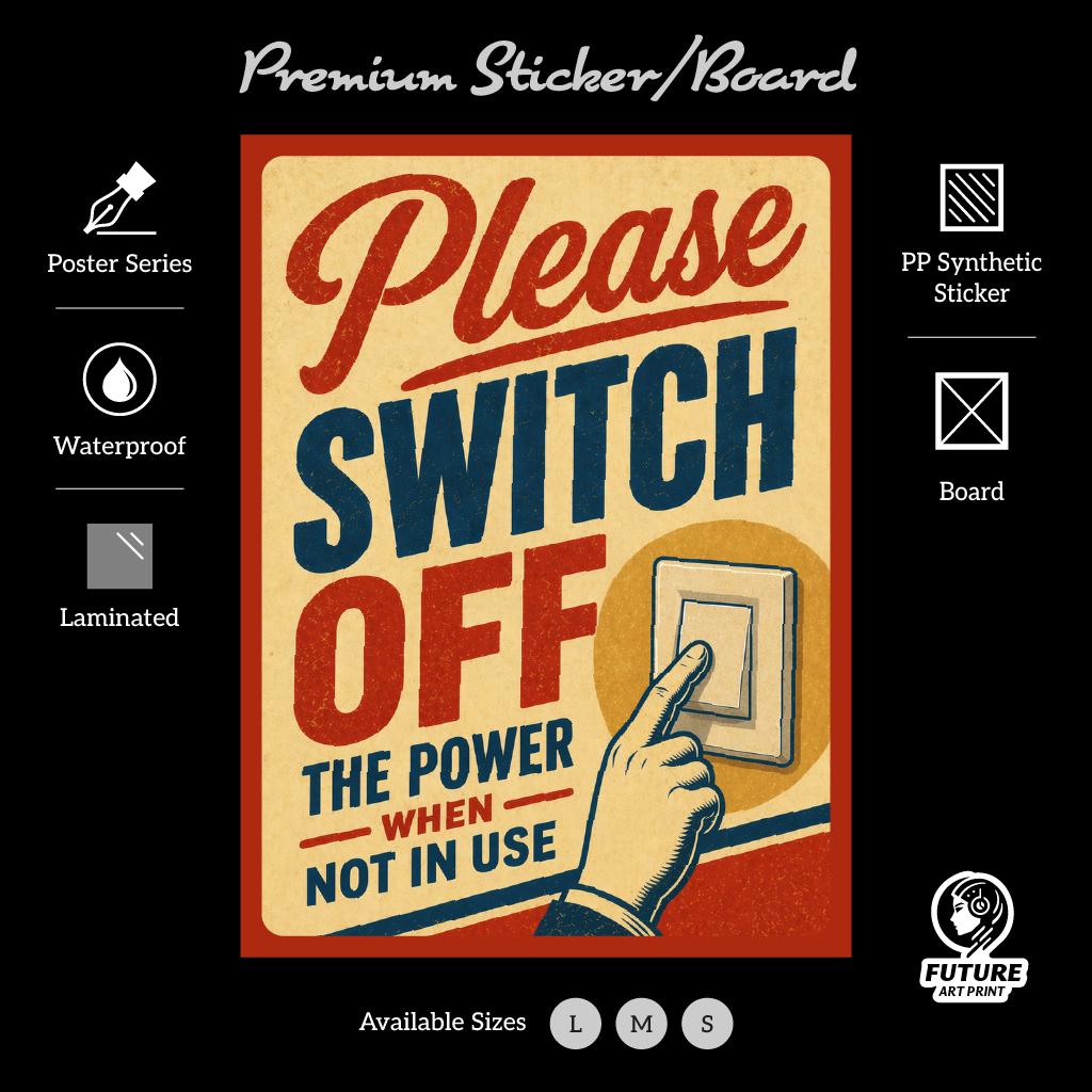 Buy not in use signage Products At Sale Prices Online - August 2026 ...