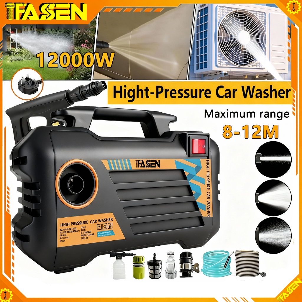 Buy water jet spray Products At Sale Prices Online - October 2026 ...