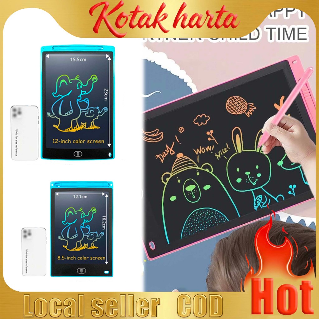 Buy drawing pad Products At Sale Prices Online - August 2026 | Shopee ...