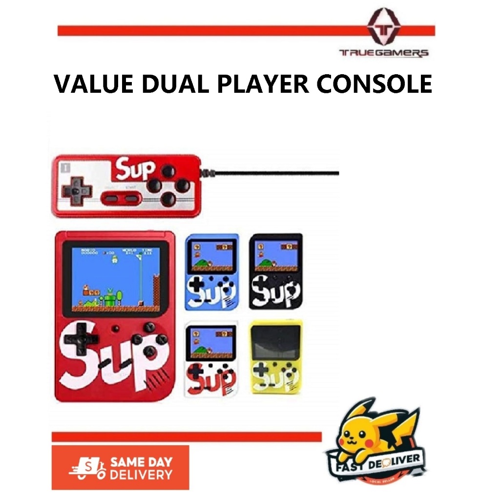 Buy gameboy Products At Sale Prices Online - May 2026 | Shopee Singapore