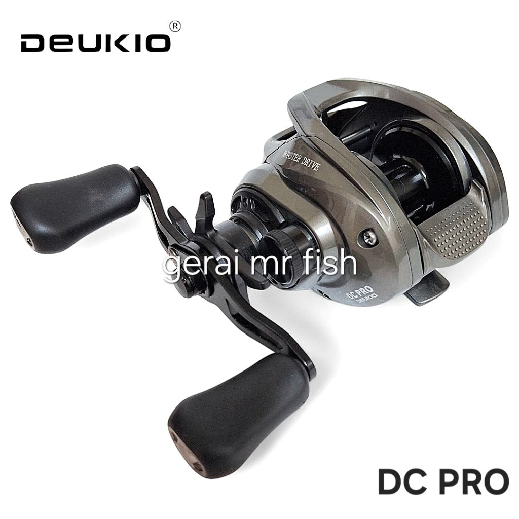 bass and trout fishing lures Best Trout Lures