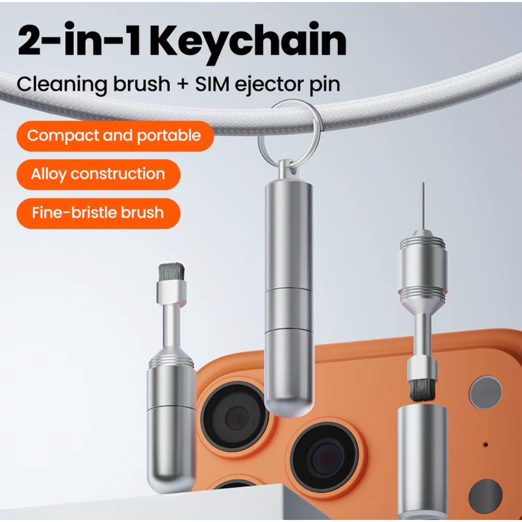 Buy sim card ejector pin Products At Sale Prices Online - August 2026 ...