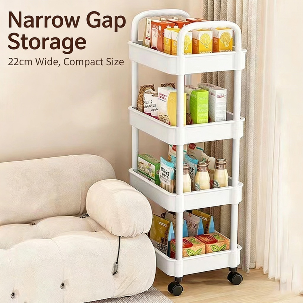 Shelving Units Online Sale - Furniture | Home & Living, Aug 2026 ...