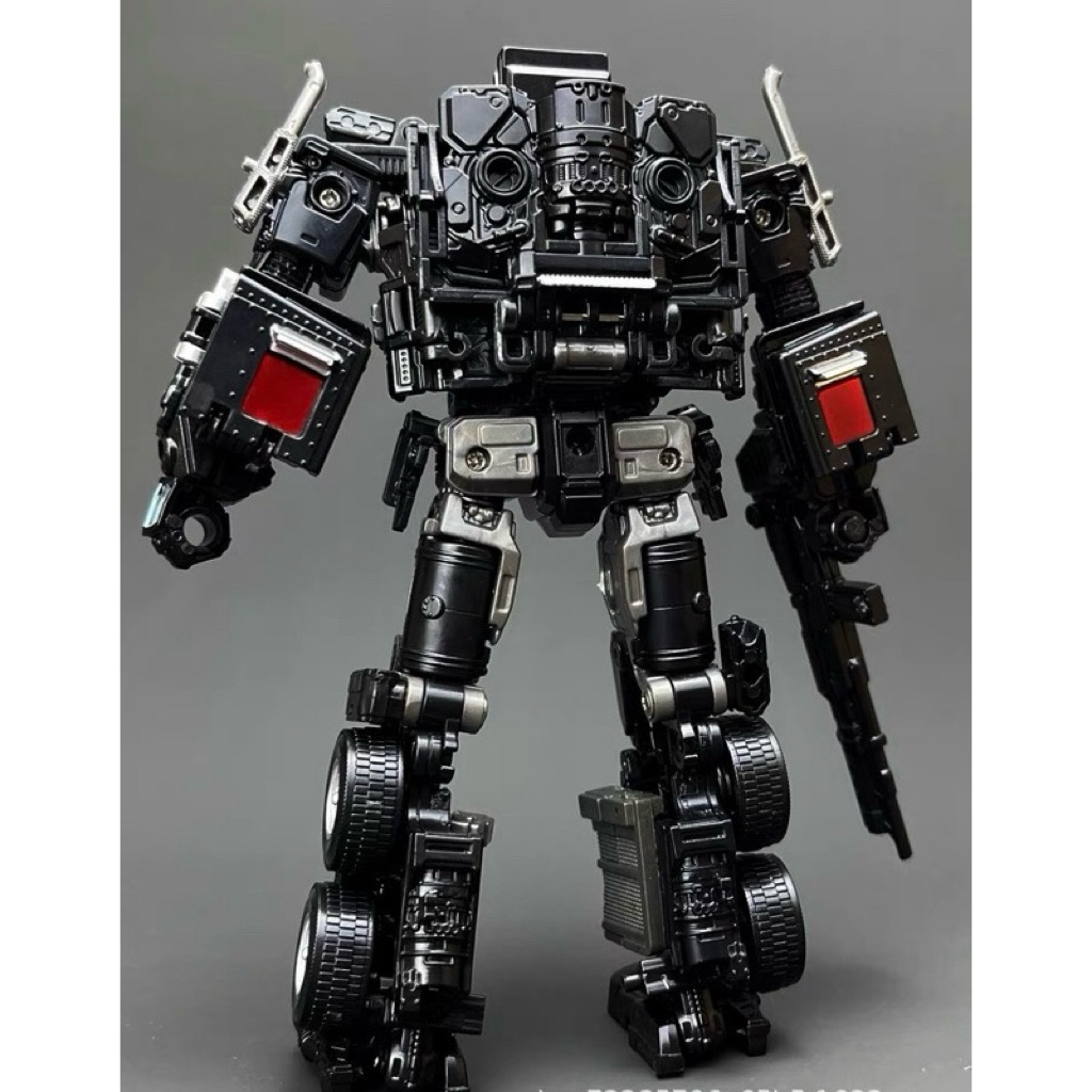Buy model toy kit Products At Sale Prices Online - October 2026 ...