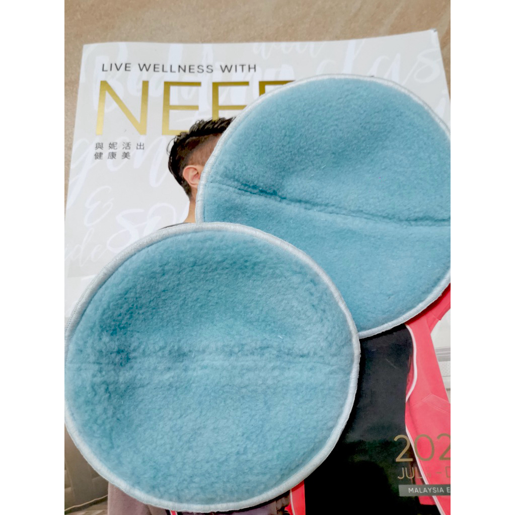 Buy nefful Products At Sale Prices Online - August 2026 | Shopee Singapore
