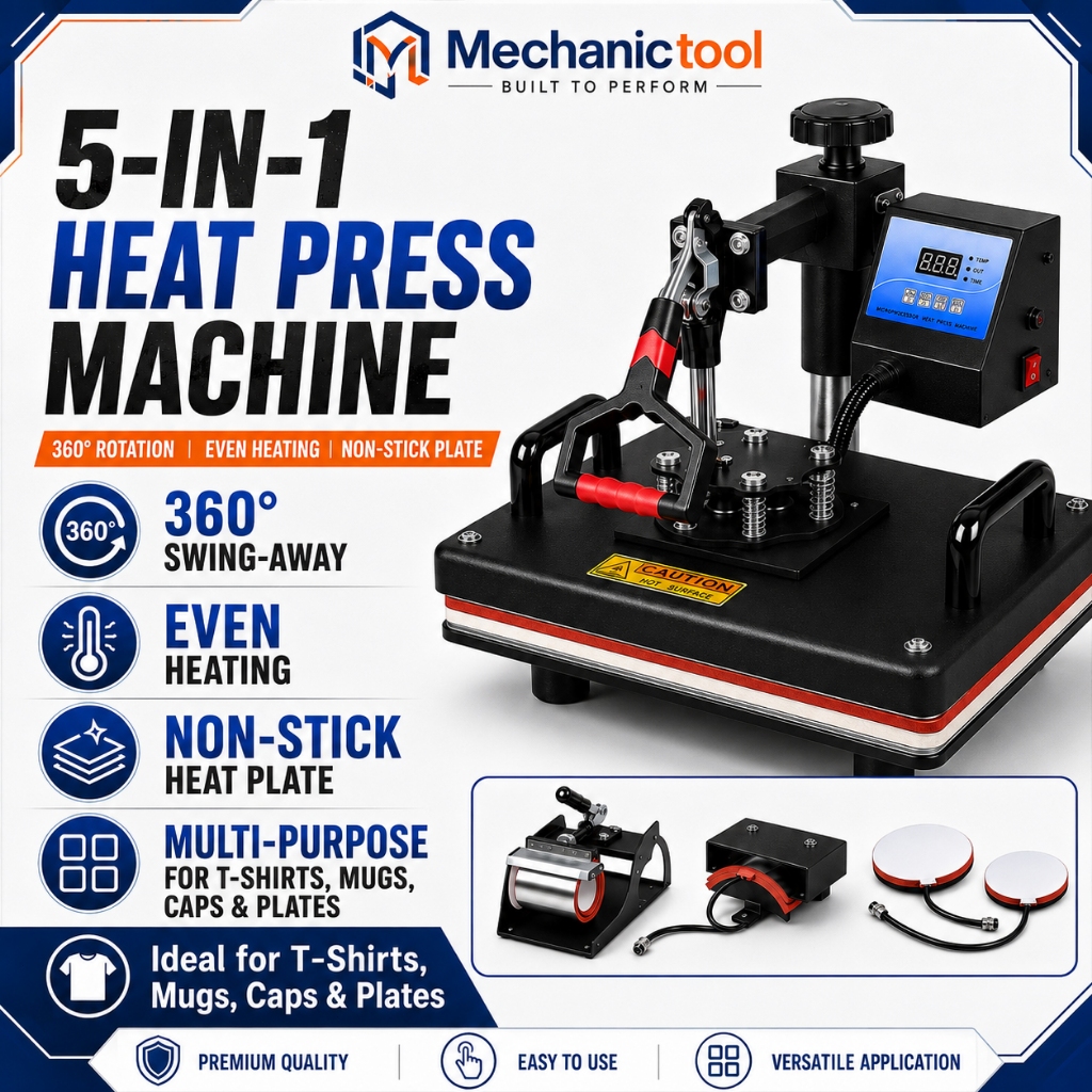Buy printing machine Products At Sale Prices Online - October 2026 ...