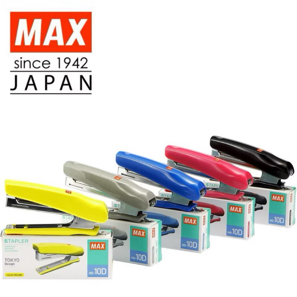 Buy stapler Products At Sale Prices Online - May 2026 | Shopee Singapore
