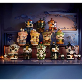 Buy opandee zombie party Products At Sale Prices Online