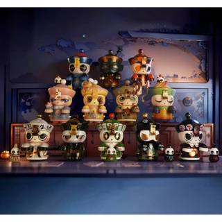 ZOMBIE PARTY ゾンビパーティ 欧气 Goodsend ZOMBIE PARTY ゾンビパーティ 欧气 Goodsend zombie party