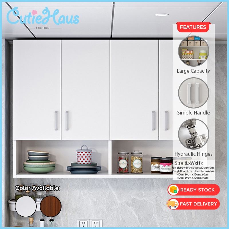 Buy wall mounted cabinet Products At Sale Prices Online - October 2026 ...