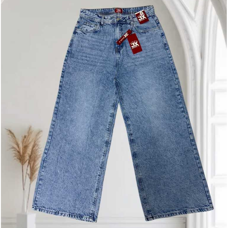 Buy baggy jeans Products At Sale Prices Online - July 2026 | Shopee ...