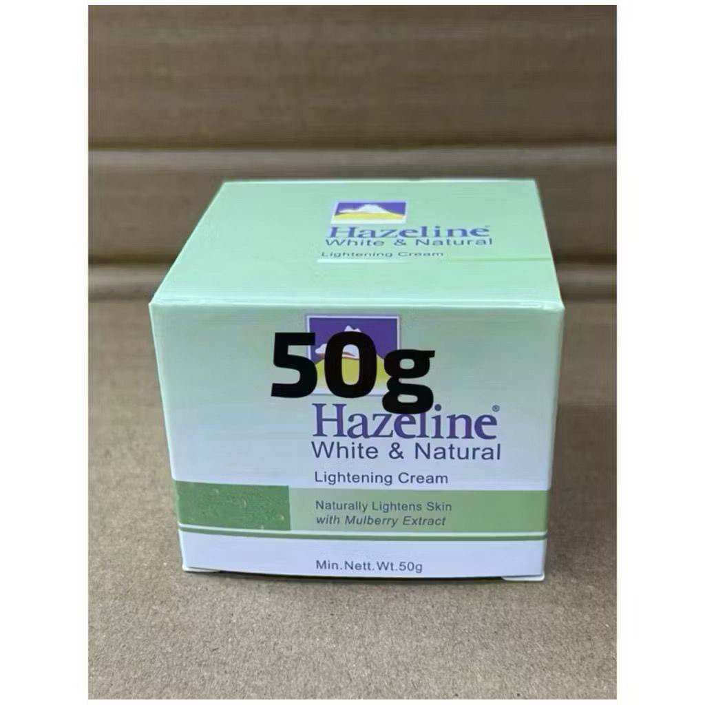 Buy hazeline snow Products At Sale Prices Online - August 2026 | Shopee ...
