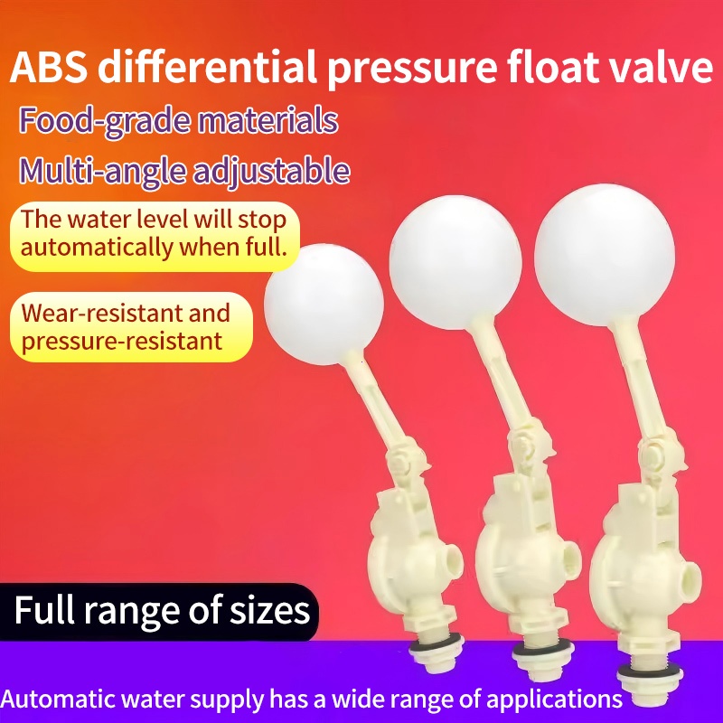 Buy float valve Products At Sale Prices Online - October 2026 | Shopee ...