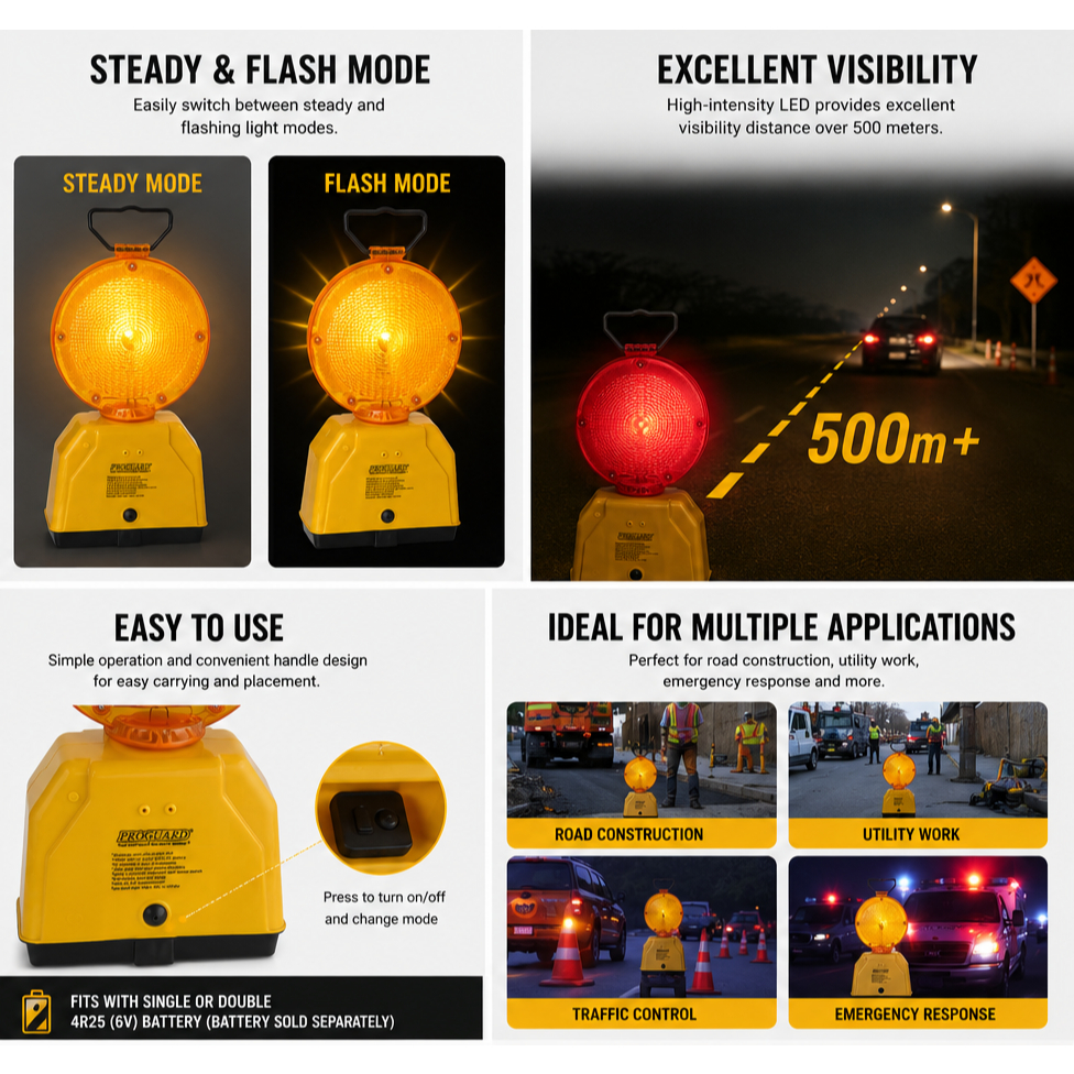 Buy warning light hazard At Sale Prices Online - October 2026 | Shopee ...