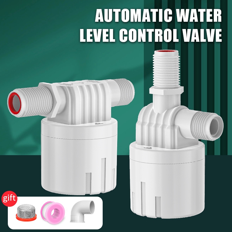 Buy float valve Products At Sale Prices Online - October 2026 | Shopee ...