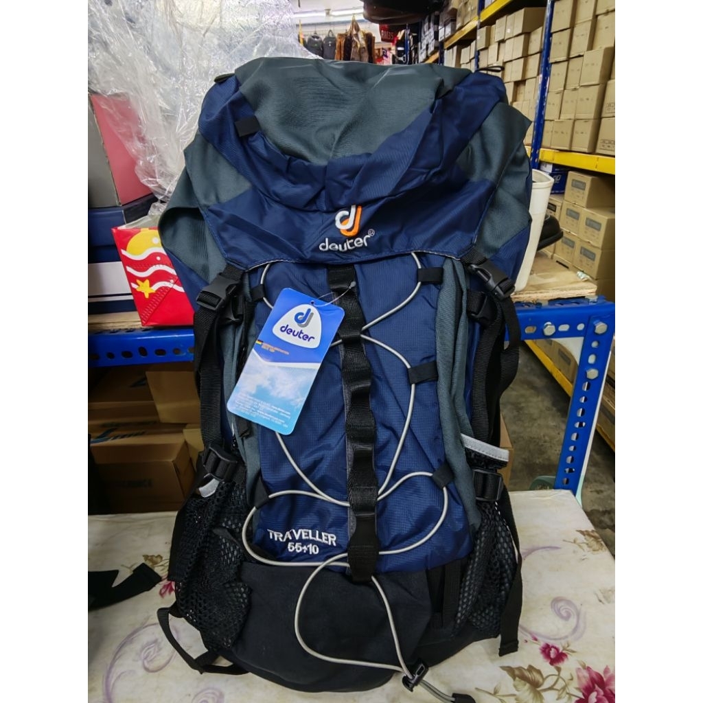 herschel backpack canada where to buy Survey Backpack  Herschel Supply Co. Canada