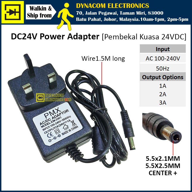 Power Supplies Online Sale - Components | Computers & Peripherals, Aug ...