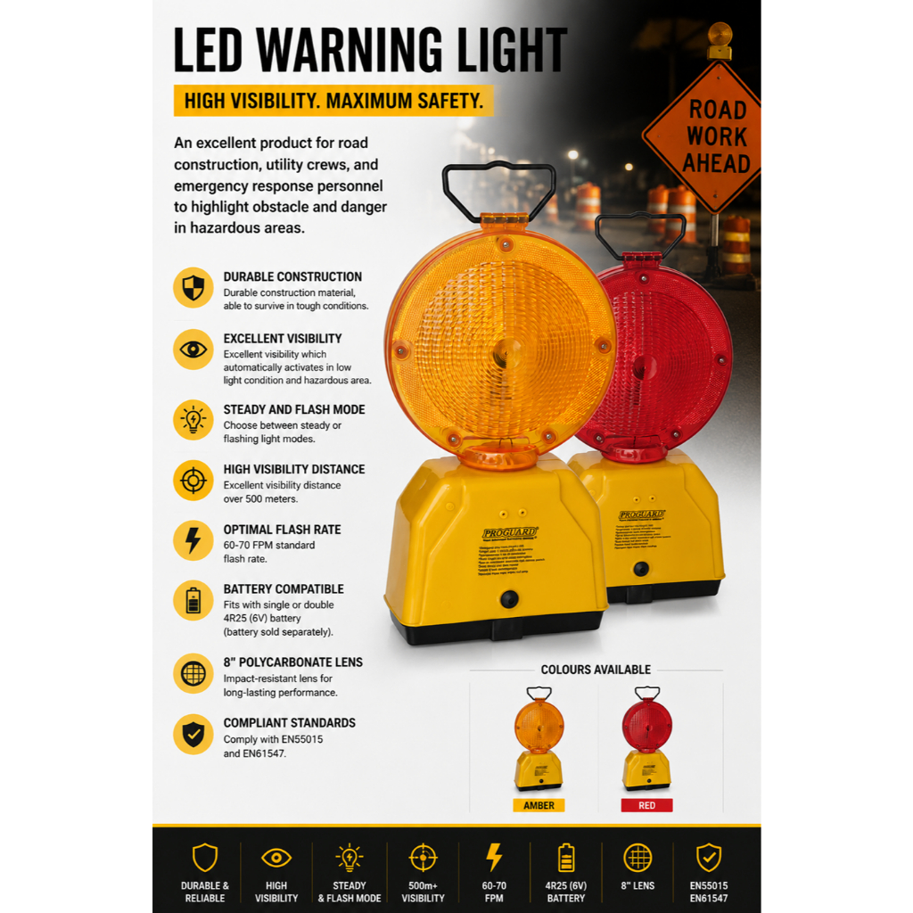Buy warning light hazard At Sale Prices Online - July 2026 | Shopee ...