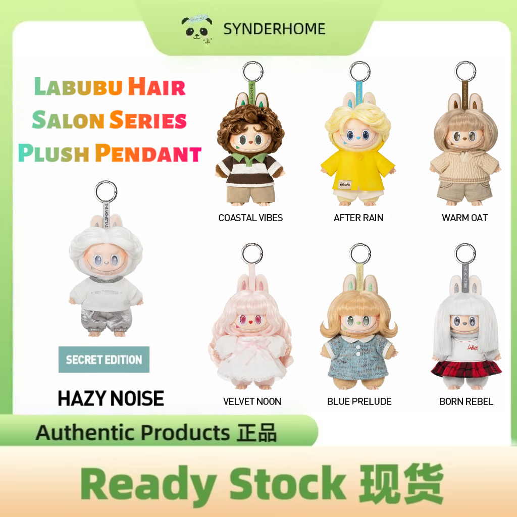 Find the Best Deals on labubu and More July 2026 | Shopee Singapore
