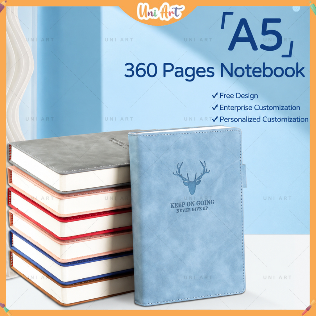 Buy notebook hardcover At Sale Prices Online - October 2026 | Shopee ...