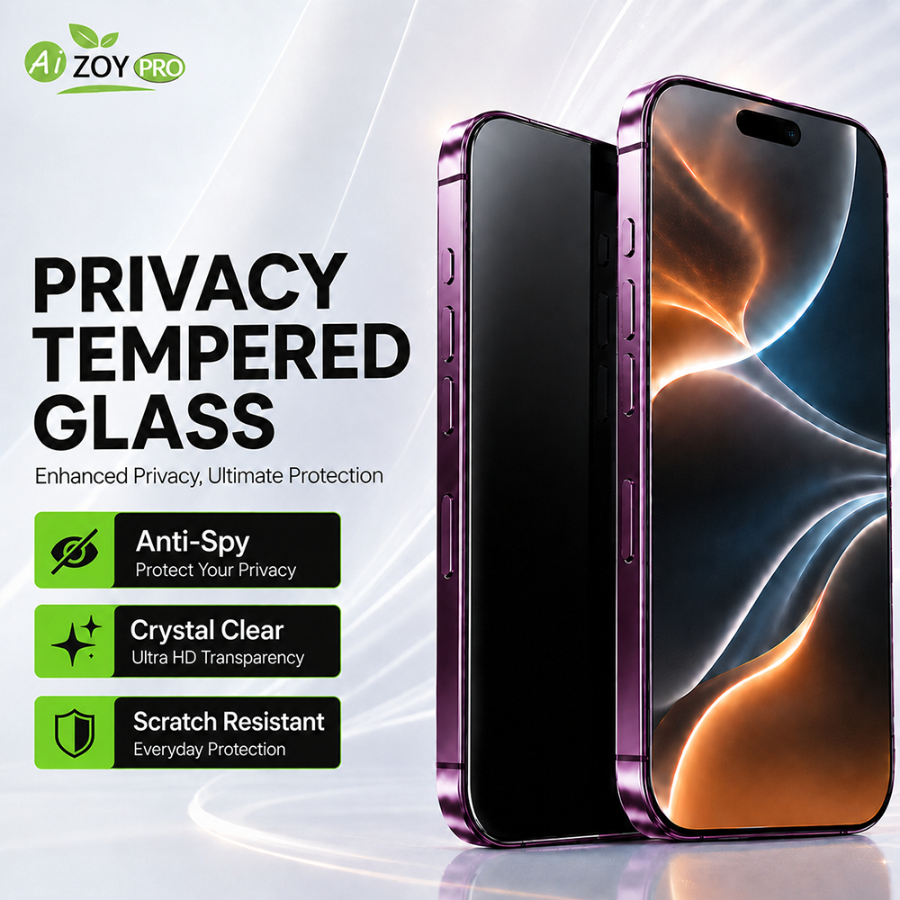 iphone duo privacy screen protector - Prices and Deals - Oct 2026 ...