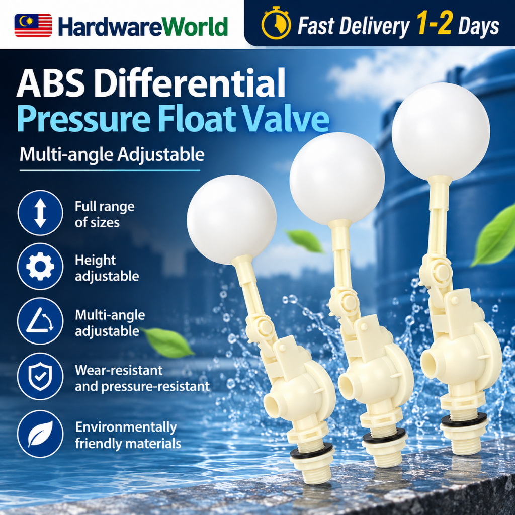 Buy float valve Products At Sale Prices Online - October 2026 | Shopee ...