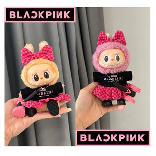 Buy POP MART labubu v1 accessory At Sale Prices Online - November