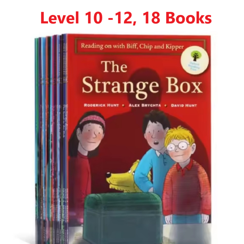 Oxford Reading Tree Helping Your Child to Read Kid develop Kids