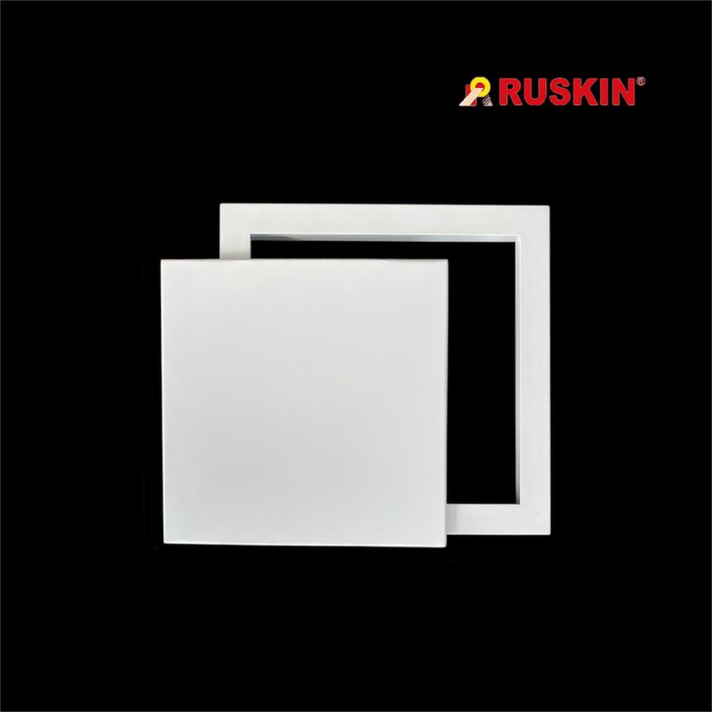 Buy access panel ceiling At Sale Prices Online - October 2026 | Shopee ...